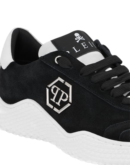Loper Hexagon