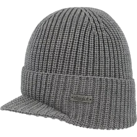 Cap Eisglut Signa Merino