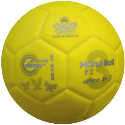Handbal Trial Ultima Soft