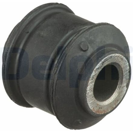 Stabilisatorstang DELPHI TD1831W