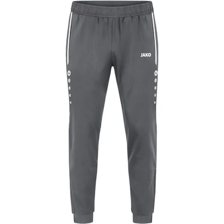 Polyester joggingbroek Jako Allround