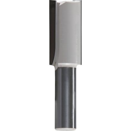 Makita Frees Sleuf Tweesnijder 12 mm - D-07892