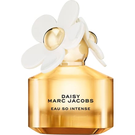 Marc Jacobs Eau De Parfum Marc Jacobs - Daisy Eau So Intense Eau De Parfum  - 50 ML