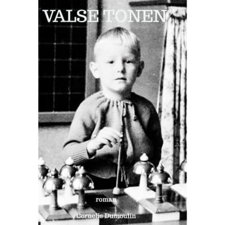 Valse Tonen - Cornelis Dumoulin