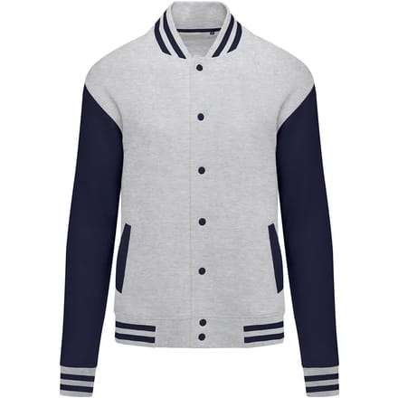 Kinderjas SG Originals Originals Varsity