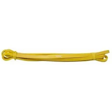 Weerstandsband Amarillo 065 Cm - 0.65 cm