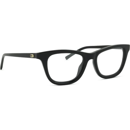 Gucci GG1945O 001 50