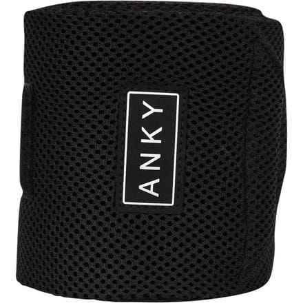Elastische bandage voor paarden 3d ANKY