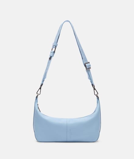 Liebeskind Berlin Parijs Hobo S
