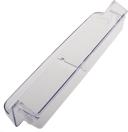 WHIRLPOOL - FLESSENHOUDER TR 00155 - 481010717894