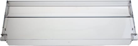 BOSCH - Paneel vrieslade - 00708742