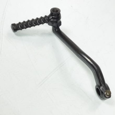 Kick de démarrage Sifam pour Scooter Baotian 125 Bt T-7 2007 à 2018 Neuf