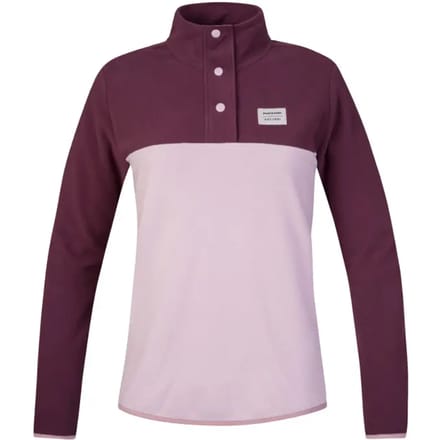 Dames sweatshirt Hannah Nuka