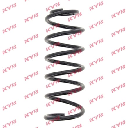 Chassisveer K-Flex KYB RA7036