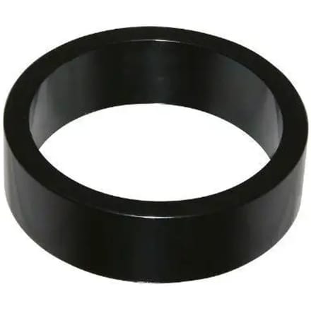 Aluminium stuurafstandhouder P2R