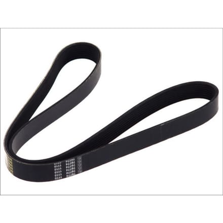 V-riem DT Spare Parts 2.15411