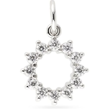 FAVS Bedeltje Mix & Match 89232203