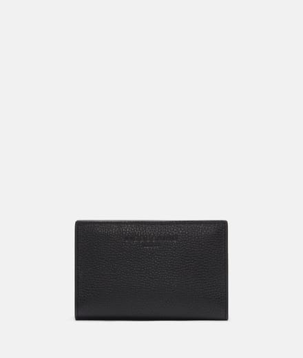 Liebeskind Berlin Lilith portemonnee S