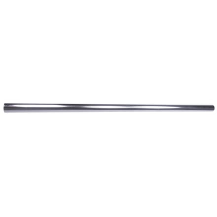 Tube