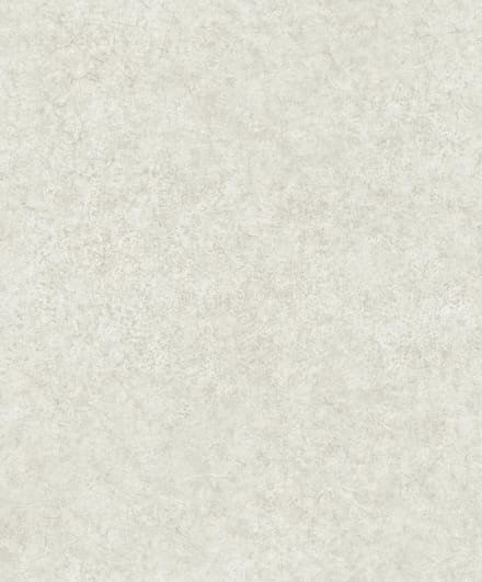 Couleurs uni beige effen (vliesbehang, beige)