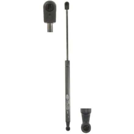 Gasveer kofferbak/laadruimte MAGNETI MARELLI 430719089600