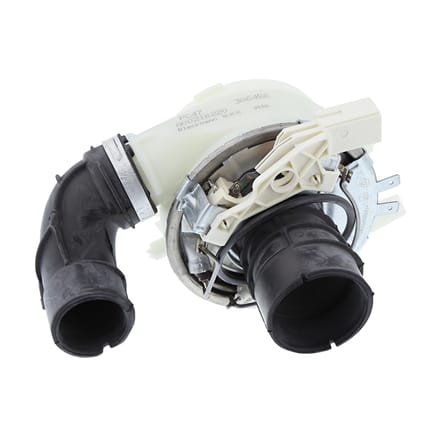 AEG verwarming 140002162208