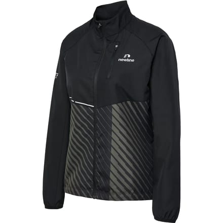 Newline dames trainingsjack Nwlpace Jacket Woman 500428