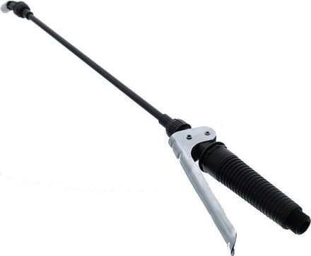 Matabi Complete spuitstok IK