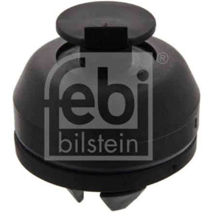 Montage krik FEBI BILSTEIN 36165