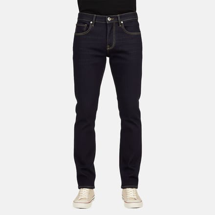 Cars Jeans Jeans Towers Regular Fit - Heren