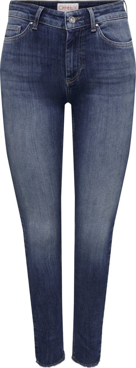 Only 15266225 - Jeans voor Vrouwen - Maat M/34