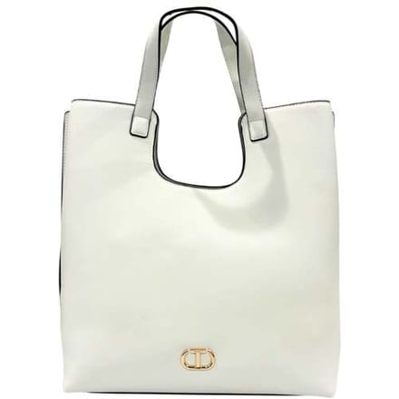 Handtas Twin Set 16224383271257
