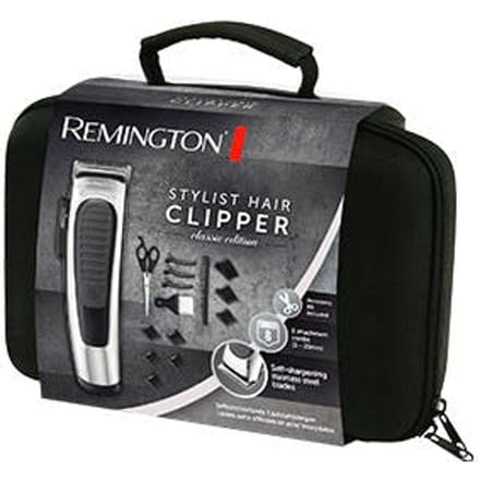 REMINGTON Tondeuse HC450 Stylist hair clipper