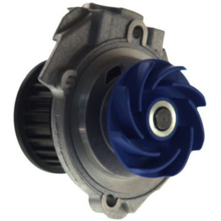 Waterpomp SKF VKPC 82251