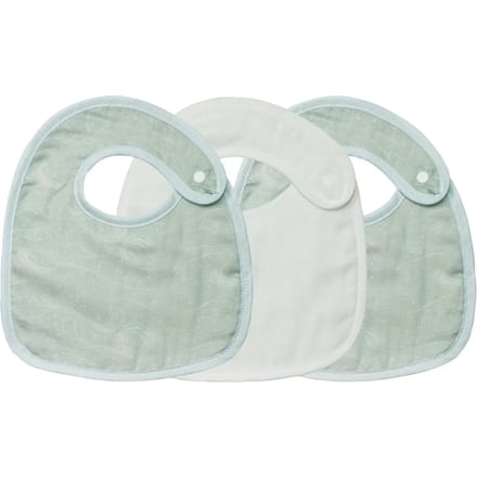Boreel Trois Kilos Sept (x3)