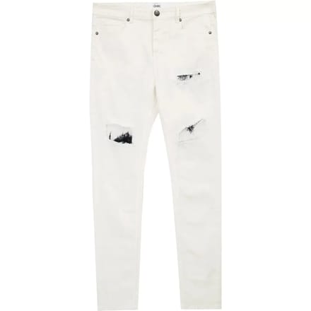 Jeans Sixth June Tie Dye