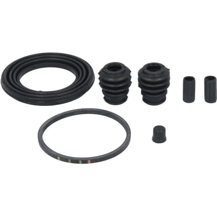 Reparatieset, remklauw AUTOFREN SEINSA D4-3187