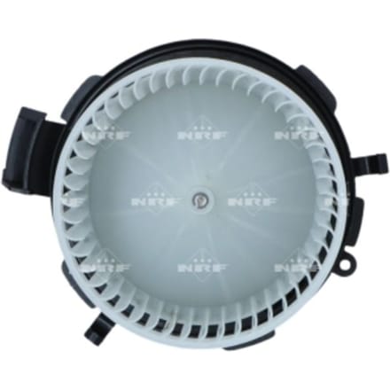 Interieurventilator NRF 34028