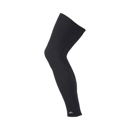 Beenwarmer Giro Thermal Warmers