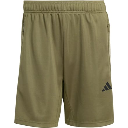 Korte adidas Essentials All-Set