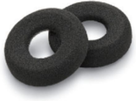Poly - ear cushion