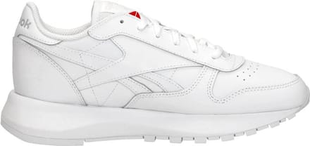 Reebok Classic Leather SP - Dames - Wit - Maat 38