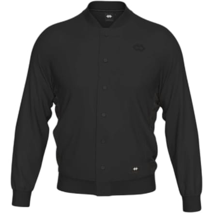 Jas Errea Essential Plus