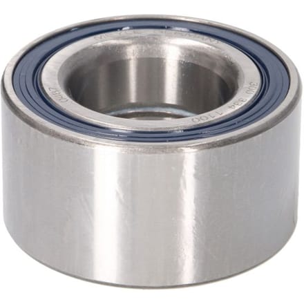 Wiellager MEYLE 300 334 1100