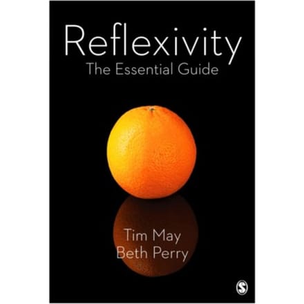Reflexivity: The Essential Guide - May