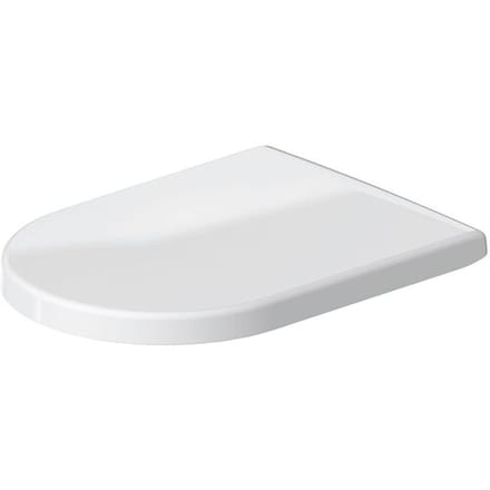 Duravit WC seat 0063320000