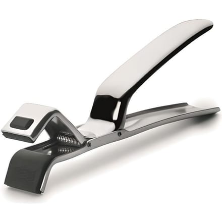 IBILI 741900 Zange für Backofen Edelstahl Argent 18 x 22 x 5 cm
