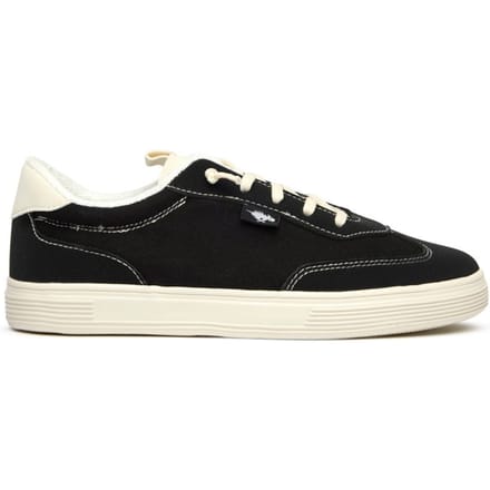 Rocket Dog Zap Sneakers