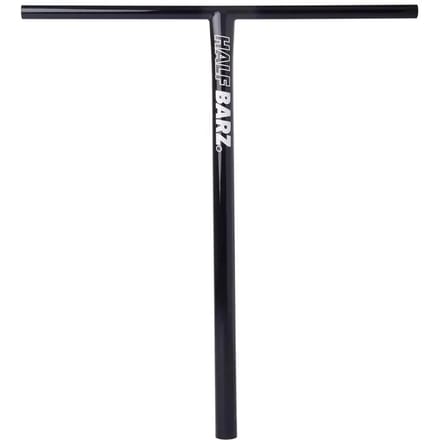 Scooter stuur Core Halfbarz V2 Titanium Freestyle