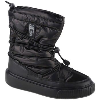 Snowboots Big Star KK274193906